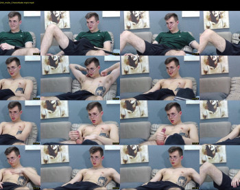barrett_ters