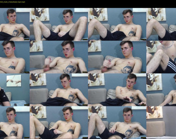 barrett_ters