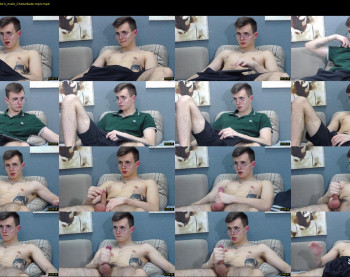 barrett_ters