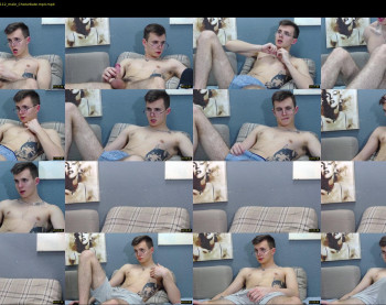 barrett_ters