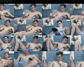 barrett_ters