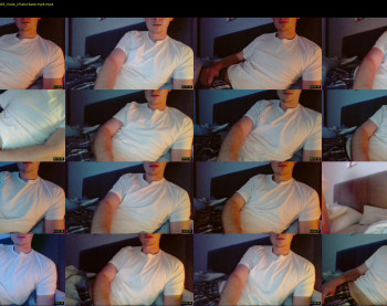 ben_lonely