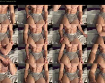 bestdick1991