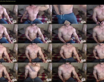 big1one1guy