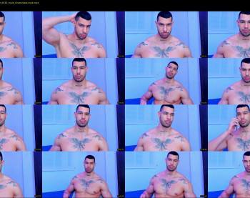 big_georgexxx