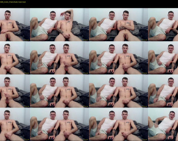 big_guys_69