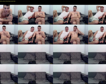 big_guys_69