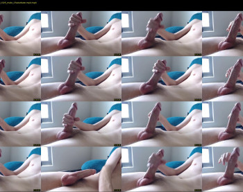 big_master22