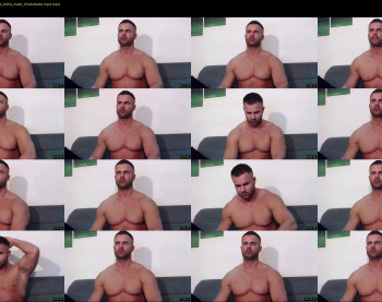 bigboyconrado