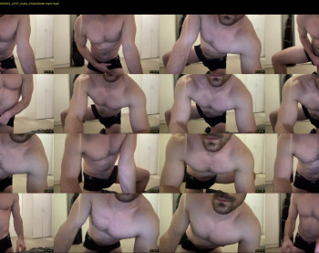 bigcollegecock69690