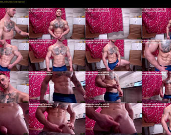 bodyouwant