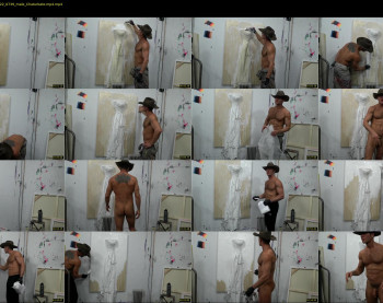 brent_ray_fraser