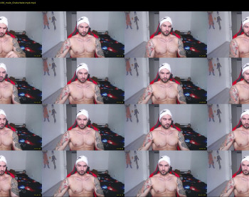 buildingjack
