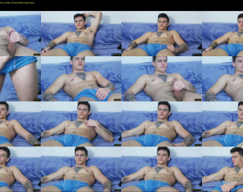 carter_reos