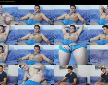 carter_reos