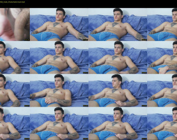 carter_reos
