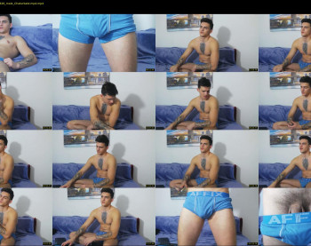 carter_reos