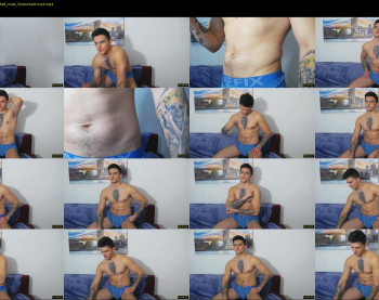 carter_reos