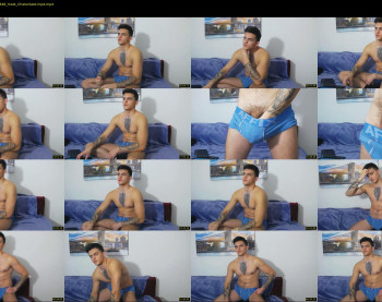carter_reos