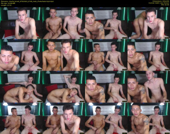 charlie_brook