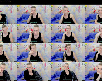 chris_guy_