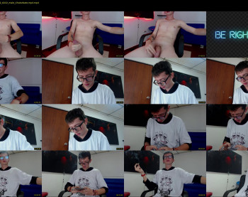 chrisboymaxxx