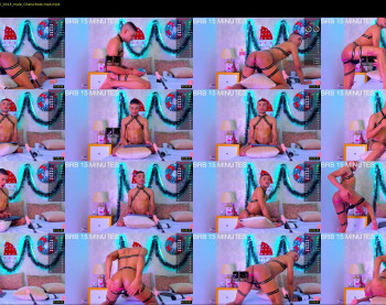 chrismathews_