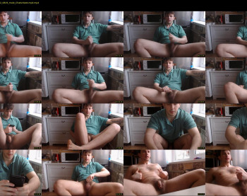 christian_baker
