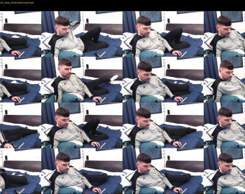 compokarl