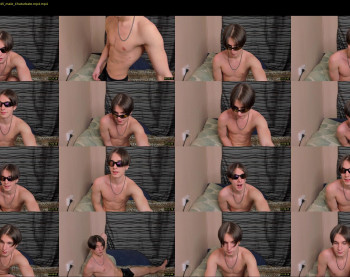 cory_twink