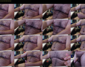 crimbo04