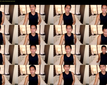 criss_driller