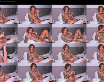 curly_justin