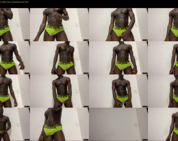 cute_boy_24cm