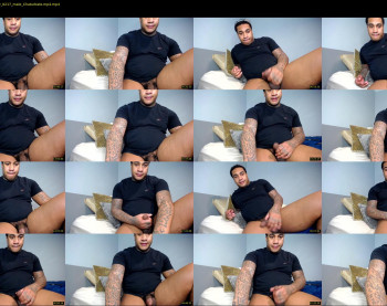 daddyshouse1