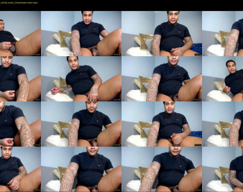 daddyshouse1
