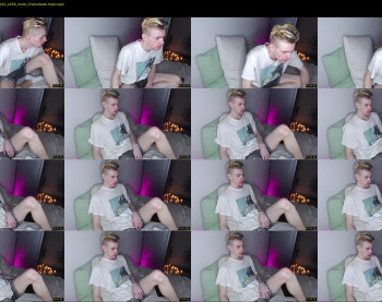 damien_diamond