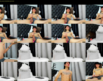 dani_bleur