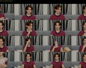 daniel_heart