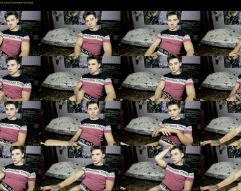 daniel_like