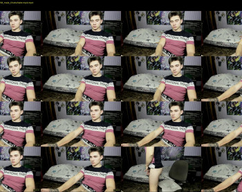 daniel_like
