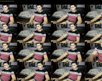 daniel_like