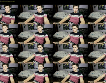 daniel_like