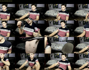 daniel_like