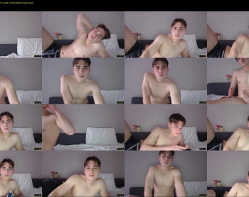 danny_sp