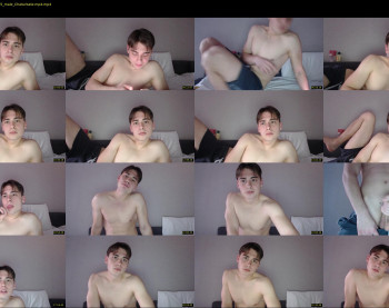 danny_sp