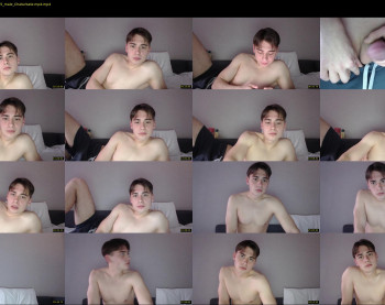danny_sp