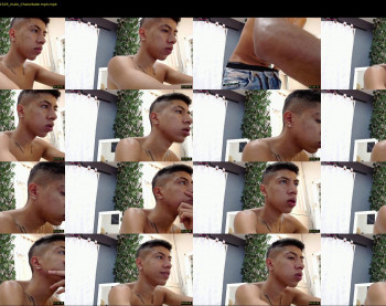dante_sttone