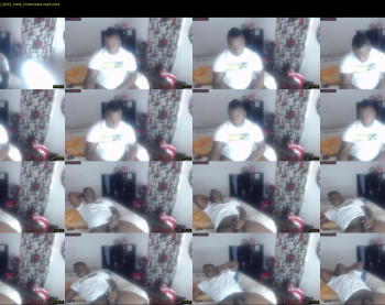dastan_yesevii