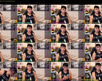 davemills19